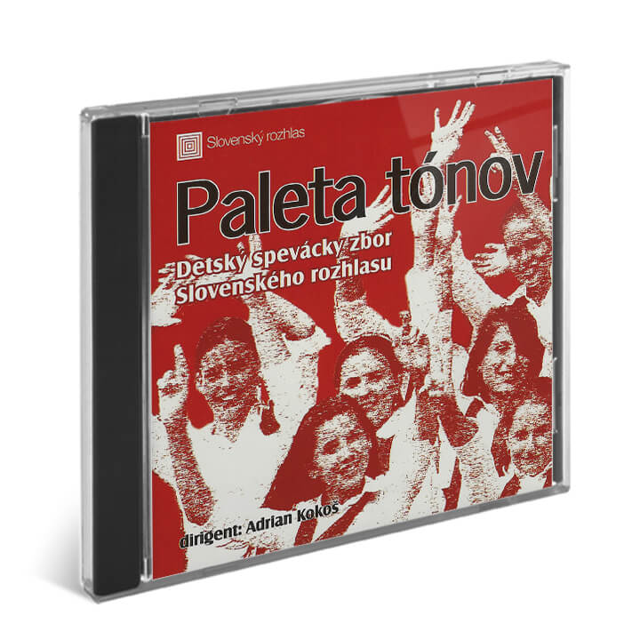 paleta_tonov