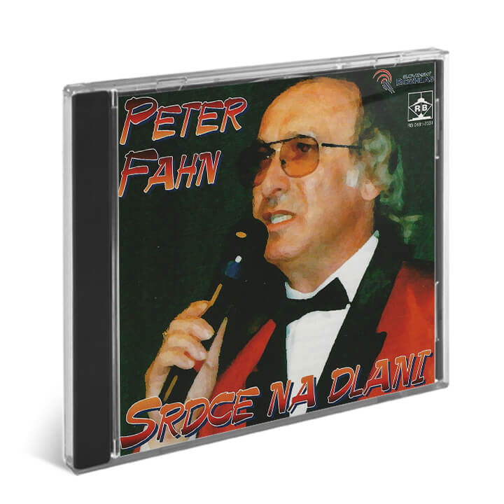 peter_fahn-srdce_na_dlani