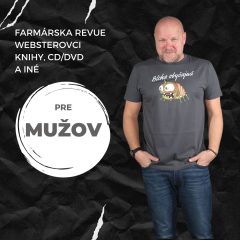 MUŽI